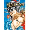 Image de Kingdom - Tome 48 en occasion ou reconditionné