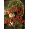 Image de Gannibal - Tome 05 en occasion ou reconditionné