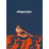 Image de Didgeridoo en occasion ou reconditionné