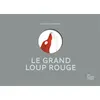 Image de D'un grand loup rouge en occasion ou reconditionné