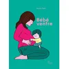 Image de Bébé ventre en occasion ou reconditionné