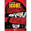 Image de Icone en occasion ou reconditionné