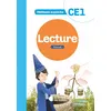 Image de Méthode explicite - Lecture CE1 (2021) - Manuel en occasion ou reconditionné