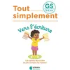 Image de Tout simplement - Vers l'écriture GS en occasion ou reconditionné