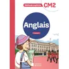 Image de Méthode explicite - Anglais CM2 (2022) - Cahier de l'élève en occasion ou reconditionné