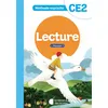 Image de Méthode explicite - Lecture CE2 (2022) - Manuel en occasion ou reconditionné