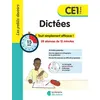 Image de Les petits devoirs - Dictées CE1 en occasion ou reconditionné