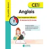 Image de Les petits devoirs - Anglais CE1 en occasion ou reconditionné