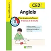 Image de Les petits devoirs - Anglais CE2 en occasion ou reconditionné