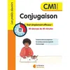 Image de Les petits devoirs - Conjugaison CM1 en occasion ou reconditionné