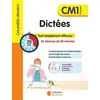Image de Les petits devoirs - Dictées CM1 en occasion ou reconditionné