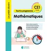 Image de Les Petits Devoirs - Mathématiques CE1 en occasion ou reconditionné
