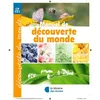 Image de Manuel de découverte du monde CP-CE1 (2023) en occasion ou reconditionné