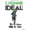 Image de Marc Edito, L'Homme idéal en occasion ou reconditionné
