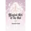 Image de Magical Girl of the End - Tome 9 en occasion ou reconditionné