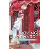 Image de Moving Forward - tome 2 en occasion ou reconditionné