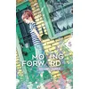 Image de Moving Forward - tome 5 en occasion ou reconditionné