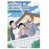 Image de Le mari de mon frère - tome 4 en occasion ou reconditionné