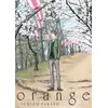 Image de Orange - Tome 6 (VF) en occasion ou reconditionné