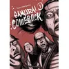 Image de Samurai Comeback - tome 1 en occasion ou reconditionné