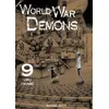 Image de World War Demons - tome 9 en occasion ou reconditionné