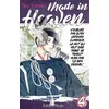 Image de Made in Heaven - Tome 4 en occasion ou reconditionné