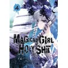 Image de Magical Girl Holy Shit - tome 4 en occasion ou reconditionné