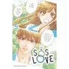 Image de SOS Love - Tome 5 en occasion ou reconditionné