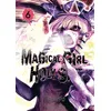 Image de Magical Girl Holy Shit - tome 6 en occasion ou reconditionné