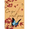 Image de Ce qu'il n'est pas - tome 5 en occasion ou reconditionné