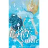 Image de Don't fake your smile - tome 4 en occasion ou reconditionné