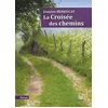 Image de La croisée des chemins