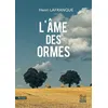 Image de L'ame des ormes en occasion ou reconditionné