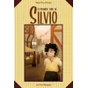 Image de La première foire de Silvio en occasion ou reconditionné