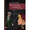 Image de Dans la nuit, La liberté...: Mars 1943