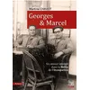 Image de Georges et Marcel en occasion ou reconditionné