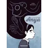 Image de Vie hantée d'anya (La) en occasion ou reconditionné