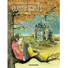 Image de QUATRE SOEURS T1 ENID BD