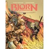 Image de Bjorn le morphir tome 3 la reine des enfers en occasion ou reconditionné