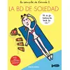Image de La bd de soledad en occasion ou reconditionné