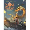 Image de YIN ET LE DRAGON T1 CREATURES CELESTES