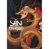 Image de Yin et le dragon en occasion ou reconditionné