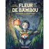 Image de Fleur de bambou t1 les larmes du grand esprit en occasion ou reconditionné