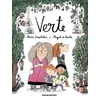 Image de Verte en occasion ou reconditionné
