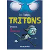 Image de Tritons en occasion ou reconditionné