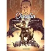 Image de Chaplin T3 : Chaplin contre John Edgar Hoover en occasion ou reconditionné