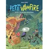 Image de Petit vampire t1-nouvelles aventures le serment des pirates en occasion ou reconditionné