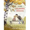 Image de Les petites victoires en occasion ou reconditionné