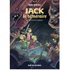 Image de Jack le téméraire T2 : Face au Roi des Gobelins en occasion ou reconditionné