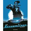 Image de Streamliner t2 - all in day en occasion ou reconditionné